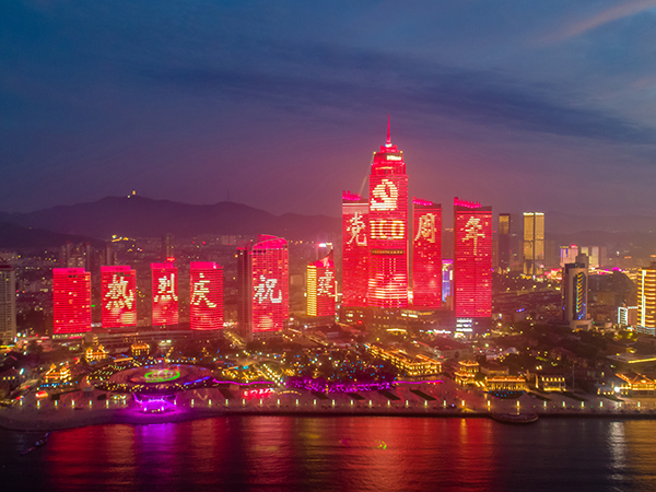 烟台市区一二期景观照明2.jpg